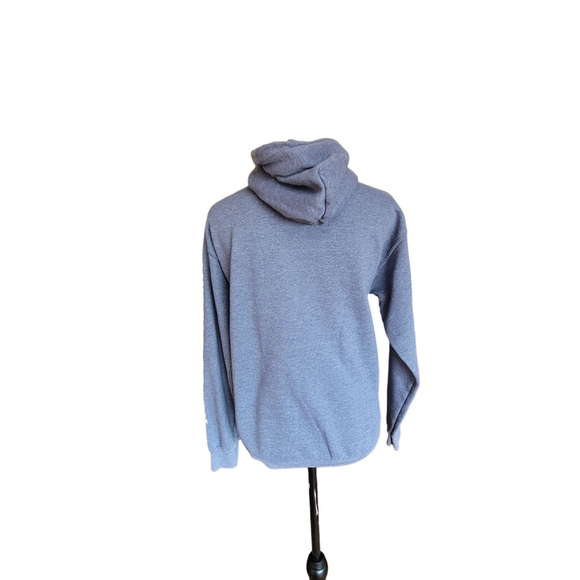 Myrtle Beach South Carolina Hoodie Sweatshirt Size S - Picture 8 of 11